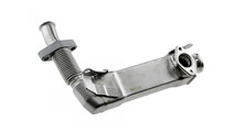 Radiator recirculare gaze BMW Seria 3 (1998-2005) ...