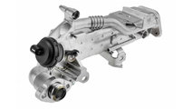 Radiator recirculare gaze BMW Seria 5 (2010->) [F1...