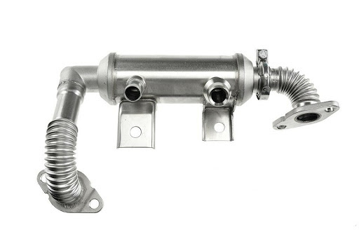 Radiator, recirculare gaze de esapament (12115358 MTR) FORD