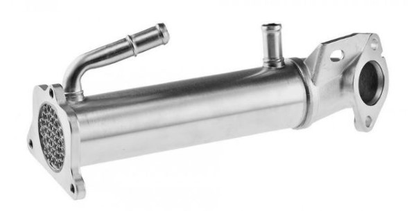 Radiator, recirculare gaze de esapament (12179349 MTR) FORD