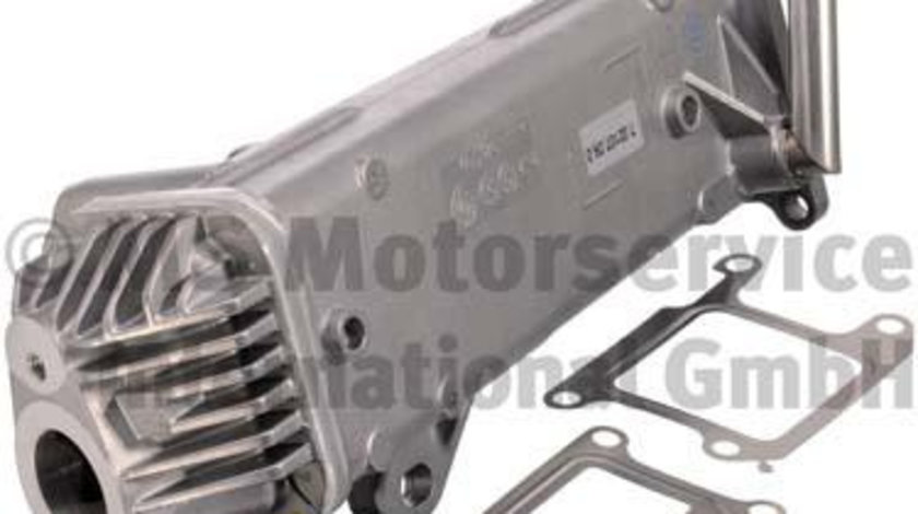 Radiator, recirculare gaze de esapament (702107090 PIE) VOLVO