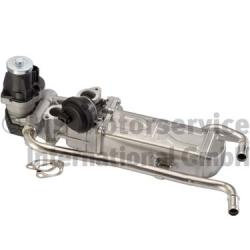 Radiator, recirculare gaze de esapament (709720010 PIE) AUDI,SEAT,SKODA,VW