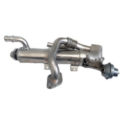 Radiator, recirculare gaze de esapament (88343 MD) AUDI