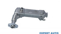 Radiator, recirculare gaze de esapament BMW X3 (E8...