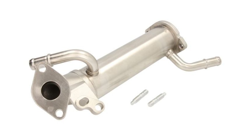 Radiator, recirculare gaze de esapament FORD TRANSIT Bus (FD_ _, FB_ _, FS_ _, FZ_ _, FC_ _) ENGITECH ENT520011