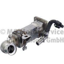 Radiator, recirculare gaze de esapament RENAULT GRAND SCENIC II (JM0/1) (2004 - 2016) PIERBURG 7.008...