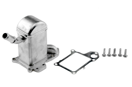 RADIATOR RECIRCULARE GAZE DE Esapament, RENAULT MEGANE III 1.9DCI 2008-,SECNIC 1.9DCI 2009-,GRAND SC...