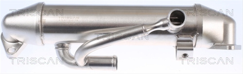 Radiator Recirculare Gaze De Esapament Triscan Ford 8813 16108