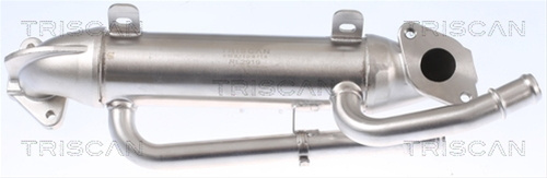 Radiator Recirculare Gaze De Esapament Triscan Audi 8813 29324