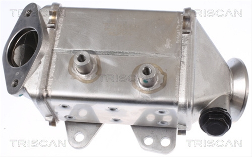 Radiator Recirculare Gaze De Esapament Triscan Alfa Romeo 8813 10113