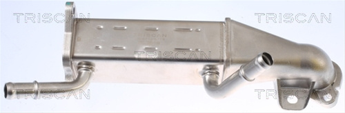 Radiator Recirculare Gaze De Esapament Triscan Ford 8813 16106