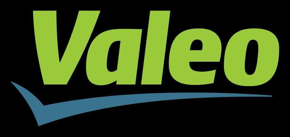Radiator, Recirculare Gaze De Esapament Valeo Fiat 817749