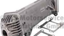 Radiator, recirculare gaze de esapament VOLVO XC60...