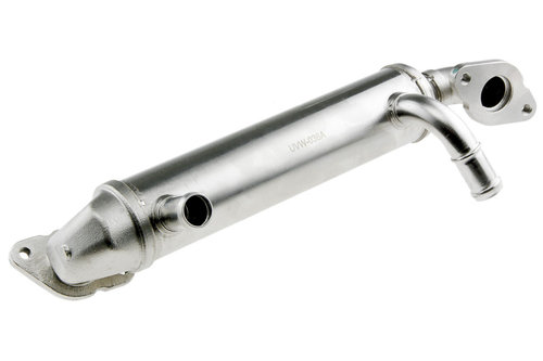 RADIATOR RECIRCULARE GAZE DE Esapament, VW CRAFTER 30-35 2.0TDI 2011-,2.5 tdi 2006-,CRAFTER 30-50 2....