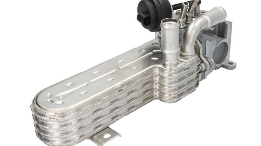 Radiator, recirculare gaze de esapament VW TOURAN (1T1, 1T2) ENGITECH ENT520019