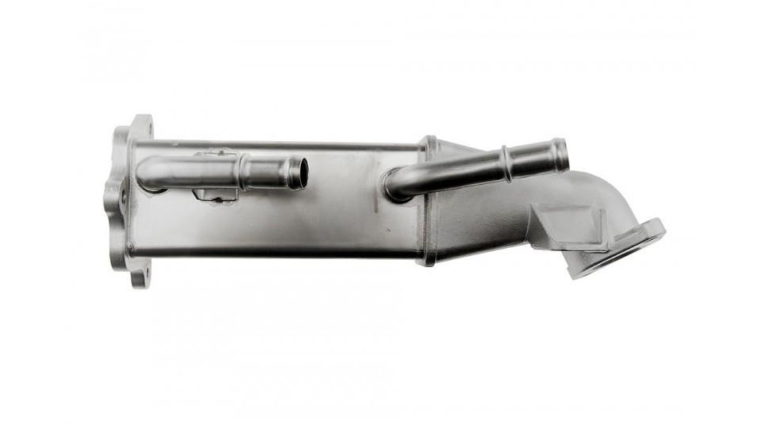 Radiator recirculare gaze Peugeot Boxer (2006->) #1 1731741