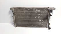 Radiator recire apa, Seat Ibiza 4 (6L1), 1.2 benz,...