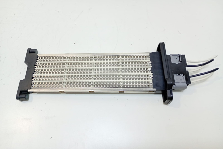 Radiator rezistenta electric bord A52103