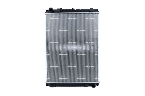 Radiator Se24 Nrf Man 500008