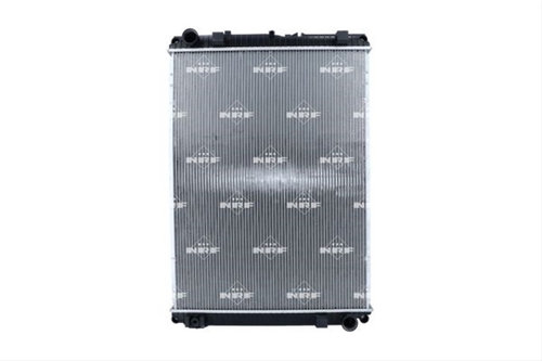 Radiator Se24 Nrf Man 500008