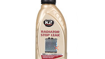 Radiator Stop Leak Sigilant Pentru Radiatoare, 400...