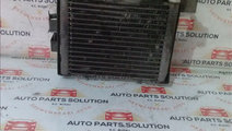 Radiator suplimentar apa VOLKSWAGEN PASSAT B5 2001...