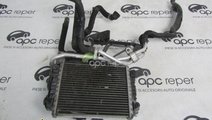 Radiator Suplimentar Audi S7 A4 S4 S5 cod 8K012121...