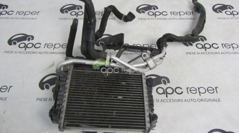 Radiator Suplimentar Audi S7 A4 S4 S5 cod 8K0121212B