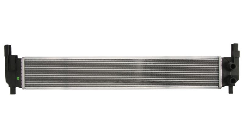 Radiator temperatura scazuta intercooler AUDI A3, Q2; SEAT LEON, LEON SC, LEON ST; SKODA OCTAVIA III, YETI; VW GOLF ALLTRACK VII, GOLF SPORTSVAN, GOLF VII, TOURAN 1.0-1.6 d dupa 2012