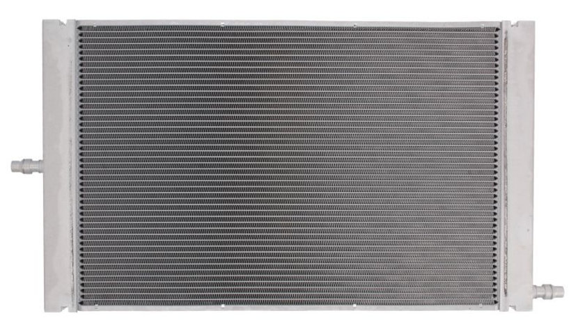 Radiator temperatura scazuta intercooler LAND ROVER RANGE ROVER III 5.0 intre 2009-2012