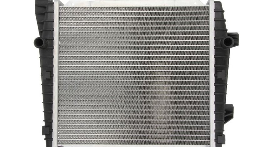 Radiator temperatura scazuta, intercooler PORSCHE CAYENNE (92A) KOYORAD PL453434