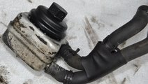 Radiator termoflot ulei 1.4 tdi Polo 9N Fabia Audi...