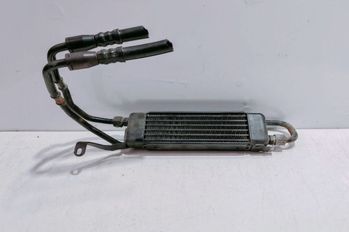 Radiator Ulei 09129354KTM Opel Astra G [1998 - 2009]