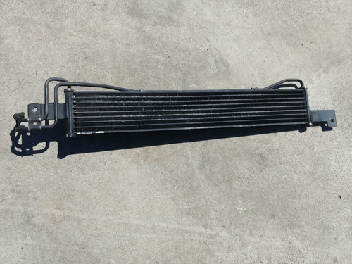 Radiator ulei 2.2crdi hyundai santa fe 2 cm 25460-2b100