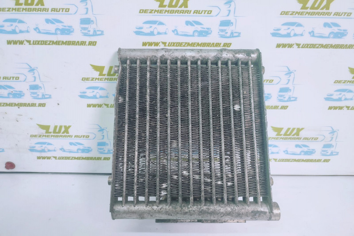 Radiator ulei 4BO317021C Audi A6 4B/C5 [1997 - 2001]