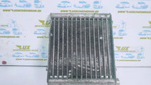 Radiator ulei 4BO317021C Audi A6 4B/C5 [1997 - 200...