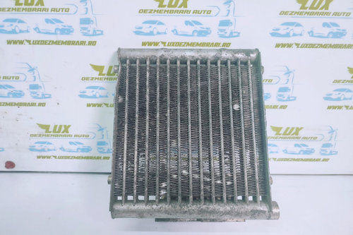 Radiator ulei 4BO317021C Audi A6 4B/C5 [1997 - 2001]