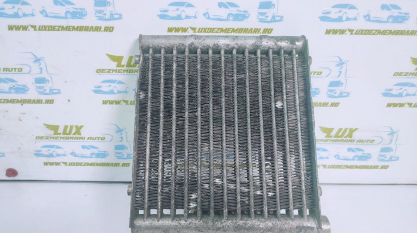 Radiator ulei 4BO317021C Audi A6 4B/C5 [1997 - 2001]