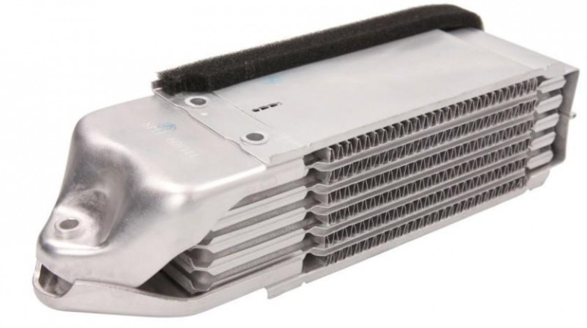 Radiator ulei Audi AUDI 100 Avant (44, 44Q, C3) 1982-1990 #4 046100N