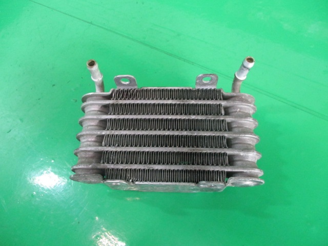 RADIATOR ULEI COD 1332778782701 BMW SERIA 3 E46 FAB. 1998 – 2005 ⭐⭐⭐⭐⭐