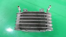 RADIATOR ULEI COD 1332778782701 BMW SERIA 3 E46 FA...