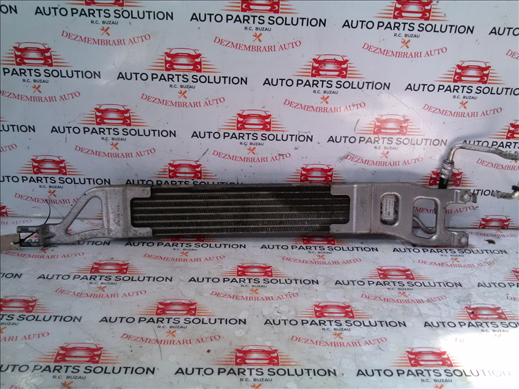 Radiator ulei cutie de viteze 2.0 d MERCEDES-BENZ B CLASS an fabr. 2007