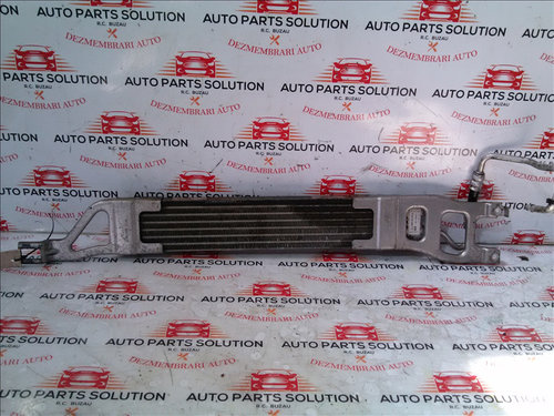 Radiator ulei cutie de viteze 2.0 d MERCEDES-BENZ B CLASS an fabr. 2007