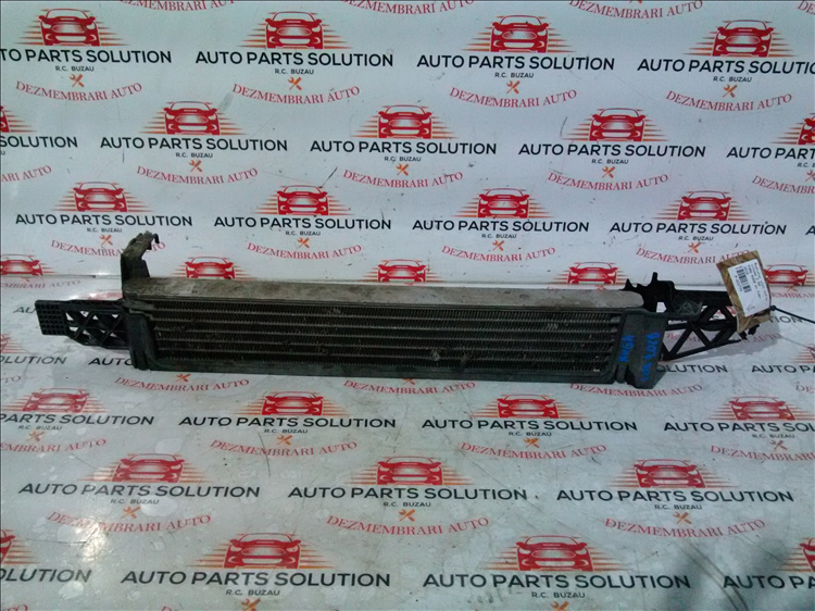 Radiator ulei cutie viteze 2.0 d FORD KU