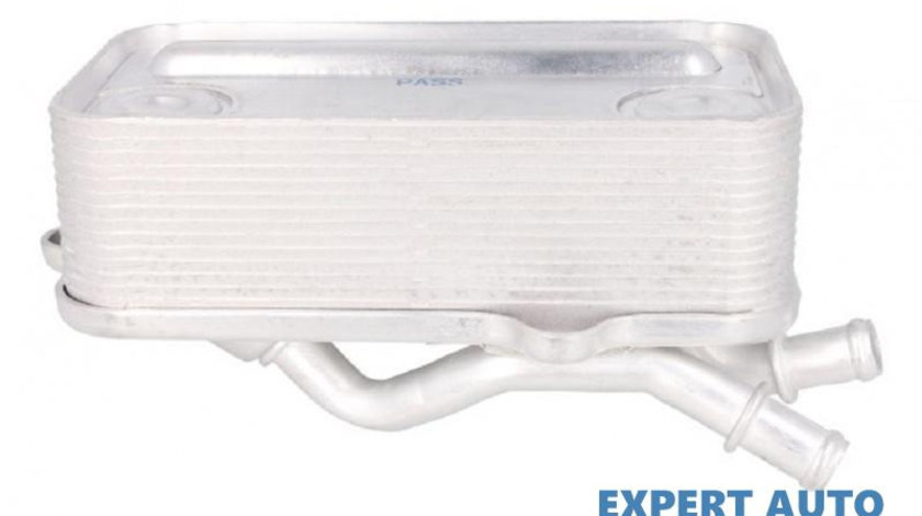 Radiator ulei cutie viteze automata Audi AUDI A6 Avant (4F5, C6) 2005-2011 #2 09E409061