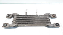 Radiator ulei cutie viteze, Chevrolet Captiva (C10...