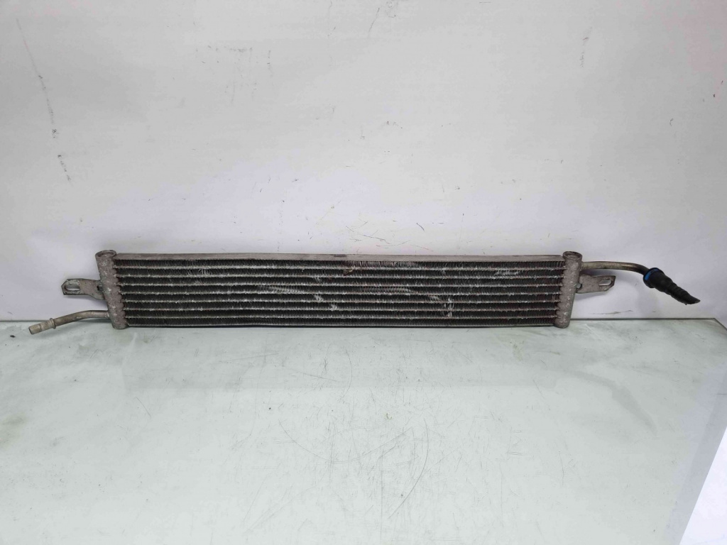 Radiator ulei cutie viteze LAND ROVER Range Rover Sport (L494) [Fabr 2013-prezent] 7H32-9N103-AC 80KW / 109CP