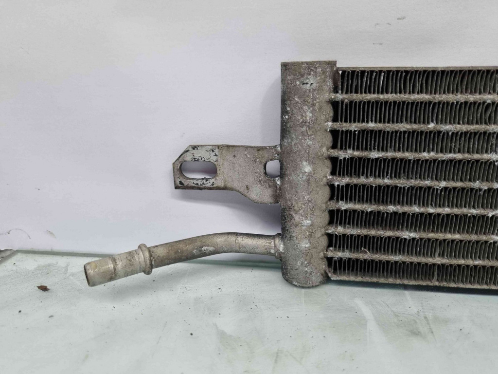Radiator ulei cutie viteze LAND ROVER Range Rover Sport (L494) [Fabr 2013-prezent] 7H32-9N103-AC 80KW / 109CP