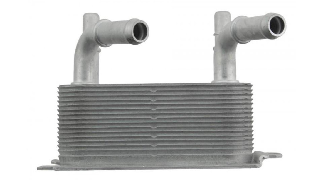 Radiator ulei Ford MONDEO V Turnier 2014-2016 #1 DG937A095BB