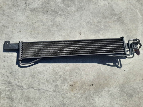 Radiator ulei hyundai santa fe 2 cm 2.2d 25460-2b100
